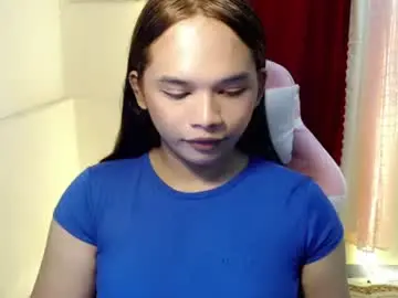 Chaturbate Private Sex Chat of sweet_moonlight69