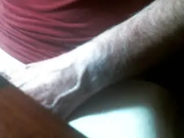 Chaturbate Adult Video Chat of swizzle__stick