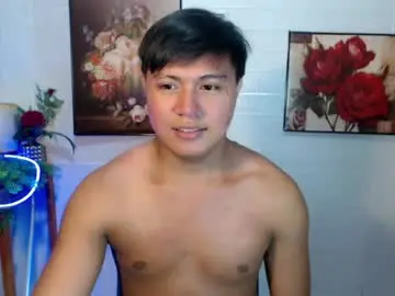 Chaturbate Private Sex Chat of urhunky_ivan