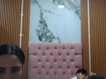 Chaturbate Adult Webcam of vicky_wel