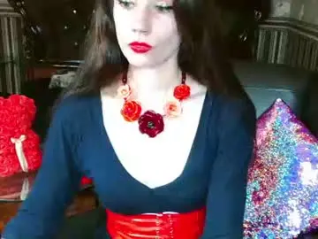 Chaturbate Best live sex cam show of victoryvega