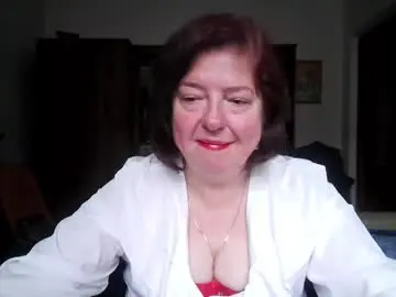 Chaturbate Live Sex of violetpulse