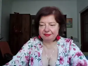 Chaturbate Free Porn Cam of violetpulse