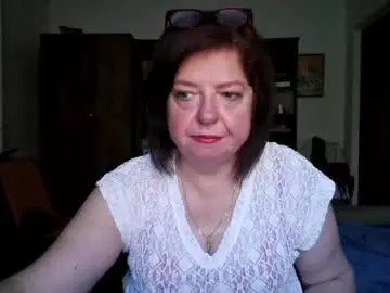 Chaturbate Free Live Porn of violetpulse
