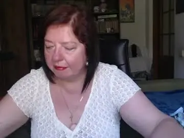 Chaturbate Adult Video Chat of violetpulse