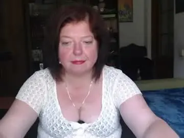 Chaturbate Free Live Porn of violetpulse