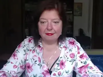 Chaturbate Private Sex Chat of violetpulse