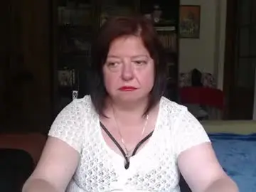 Chaturbate Adult Webcam of violetpulse