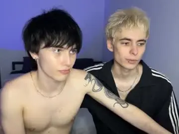 Chaturbate Adult Webcams of w1z1x