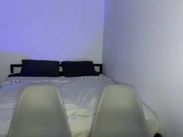 Chaturbate Live Porn of w1z1x
