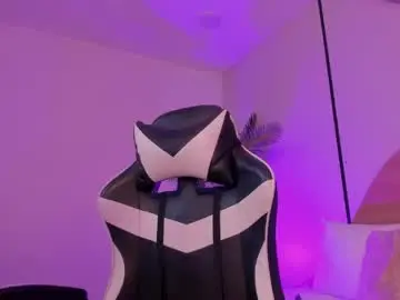 Chaturbate Live Porn of anita_sparks