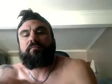 Chaturbate Free Live Porn of blake_downunder