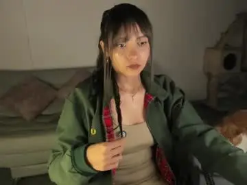 Chaturbate Sex Chat of breakfastwithtiff
