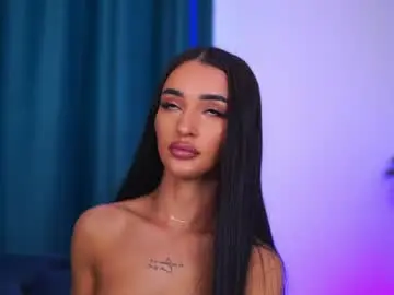 Chaturbate Free Porn Cam of denisedevilles