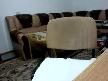 Chaturbate Adult Webcam of i_like_older_men