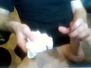 Chaturbate Free Porn Cam of jakesgotasnake1