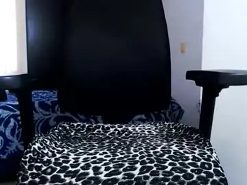 Chaturbate Watch Live Sex Cams of jhon_tomson1