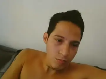 Chaturbate Live Sex of joseph_hotter