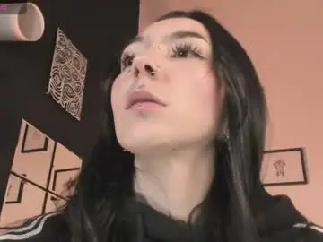 Chaturbate Free Live Porn of juliet_sourire