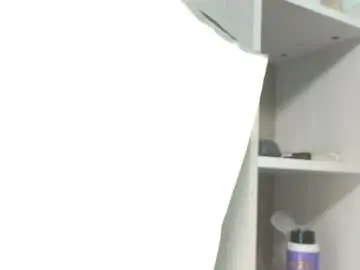 Chaturbate Live Sex Cam of kaory_azumi