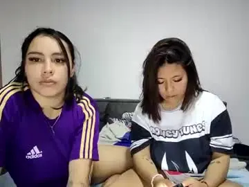 Chaturbate Private Sex Chat of konnyydesire