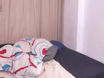 Chaturbate Free Live Porn of max_ed
