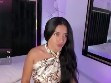 Chaturbate Adult Webcams of nathcinema