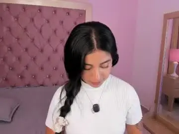 Chaturbate Private Sex Chat of nathcinema