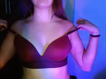 Chaturbate Live Porn of quimexis