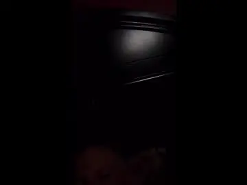 Chaturbate Adult Video Chat of showoff6666