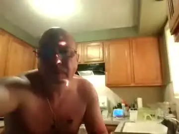 Chaturbate Watch Live Sex Cams of silverdragon70