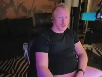 Chaturbate Best Webcam of switchdean