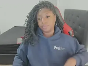 Chaturbate Adult Webcam of sxamleuy