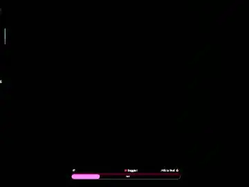 Chaturbate Adult Webcam of veronicababy26