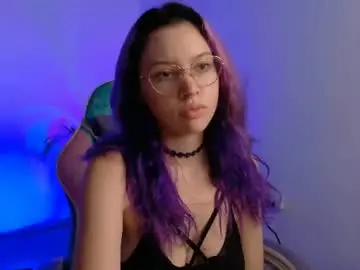 Chaturbate Adult Webcam of wandadoll