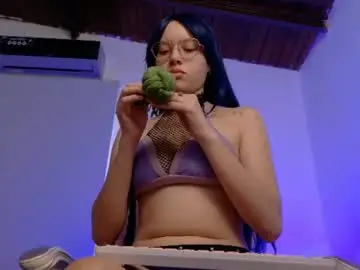 Chaturbate Free Porn Cam of wandadoll