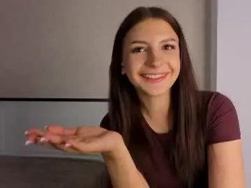 Chaturbate Live Sex Cam of woofbus