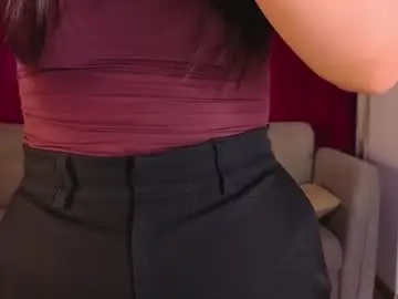 Chaturbate Best live sex cam show of woofbus