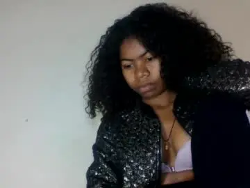 Chaturbate Best live sex cam show of yannick_01
