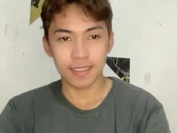 Chaturbate Adult Video Chat of yourcummer_april