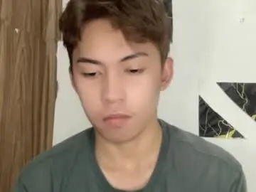 Chaturbate Watch Live Sex Cams of yourcummer_april