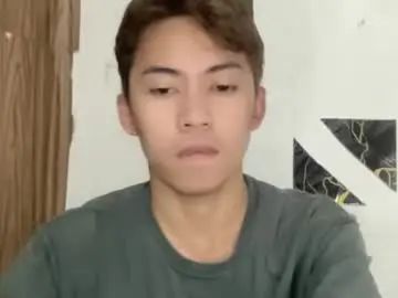 Chaturbate Live Sex of yourcummer_april