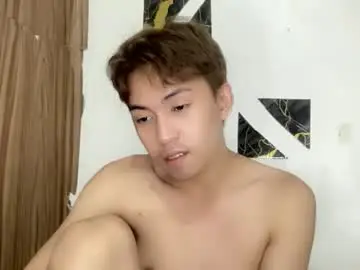 Chaturbate Adult Webcam of yourcummer_april