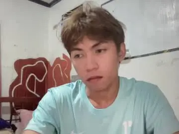 Chaturbate Live Sex of yourcummer_april