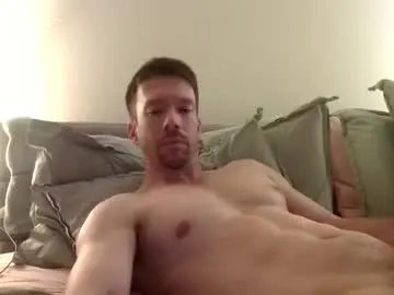 Chaturbate Free Porn Cam of _b_h_c_