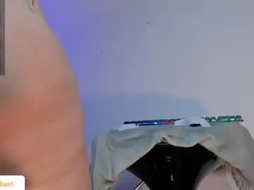 Chaturbate Live Sex Cam of anny_ferrer1