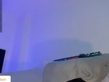 Chaturbate Live Sex of anny_ferrer1