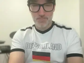 Chaturbate Adult Video Chat of badboymusician