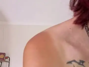Chaturbate Free Live Porn of chloe_wewood