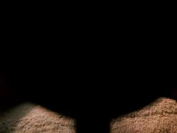 Chaturbate Nude Webcam of darkhotlove